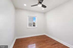 2207 E Albert St, Philadelphia, PA 19125 - Photo 18