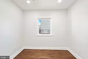 2207 E Albert St, Philadelphia, PA 19125 - Photo 20