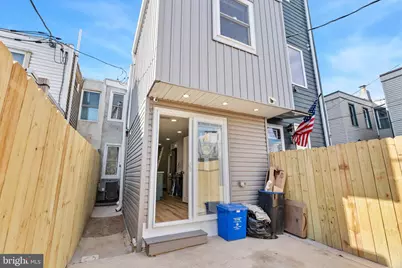 2207 E Albert Street, Philadelphia, PA 19125 - Photo 34