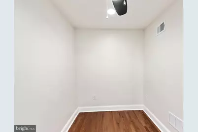 2207 E Albert Street, Philadelphia, PA 19125 - Photo 22