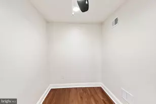 2207 E Albert St, Philadelphia, PA 19125 - Photo 22