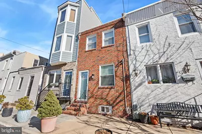 2207 E Albert Street, Philadelphia, PA 19125 - Photo 1