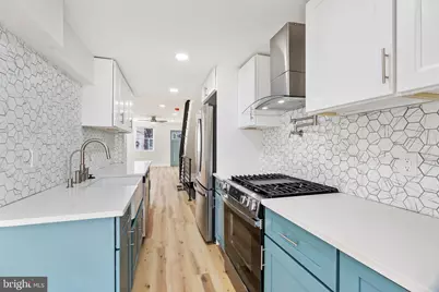 2207 E Albert Street, Philadelphia, PA 19125 - Photo 10