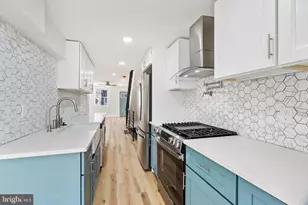 2207 E Albert St, Philadelphia, PA 19125 - Photo 10