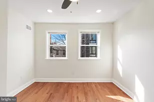 2207 E Albert St, Philadelphia, PA 19125 - Photo 26