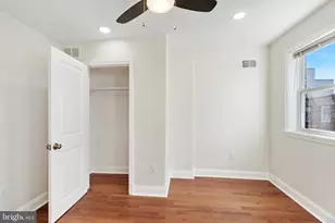2207 E Albert St, Philadelphia, PA 19125 - Photo 28
