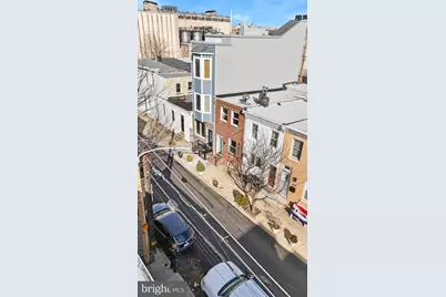 2207 E Albert Street, Philadelphia, PA 19125 - Photo 4