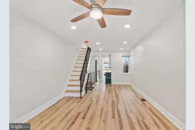 2207 E Albert Street, Philadelphia, PA 19125 - Photo 6