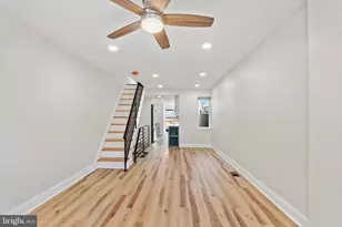 2207 E Albert St, Philadelphia, PA 19125 - Photo 6