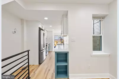 2207 E Albert Street, Philadelphia, PA 19125 - Photo 8