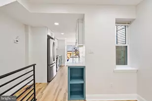 2207 E Albert St, Philadelphia, PA 19125 - Photo 8