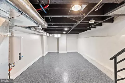 2207 E Albert Street, Philadelphia, PA 19125 - Photo 16