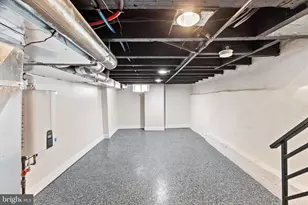 2207 E Albert St, Philadelphia, PA 19125 - Photo 16