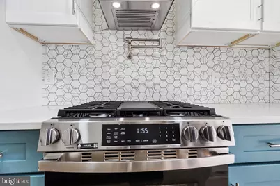 2207 E Albert Street, Philadelphia, PA 19125 - Photo 12