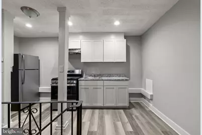 4630 Chester Avenue, Philadelphia, PA 19143 - Photo 14