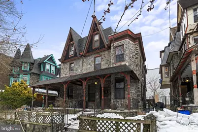 4630 Chester Avenue, Philadelphia, PA 19143 - Photo 2