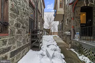 4630 Chester Ave, Philadelphia, PA 19143 - Photo 4