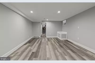 4630 Chester Avenue, Philadelphia, PA 19143 - Photo 8