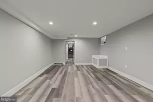 4630 Chester Ave, Philadelphia, PA 19143 - Photo 8