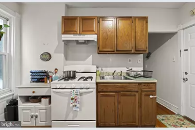 4630 Chester Avenue, Philadelphia, PA 19143 - Photo 36