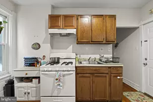 4630 Chester Ave, Philadelphia, PA 19143 - Photo 36