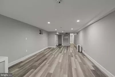 4630 Chester Avenue, Philadelphia, PA 19143 - Photo 10