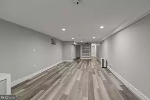 4630 Chester Ave, Philadelphia, PA 19143 - Photo 10