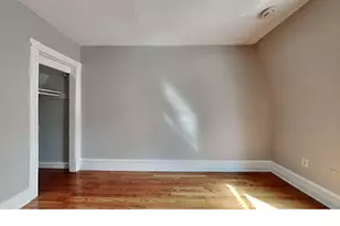 4630 Chester Ave, Philadelphia, PA 19143 - Photo 46