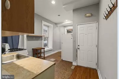 4630 Chester Avenue, Philadelphia, PA 19143 - Photo 18