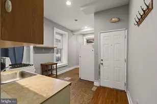 4630 Chester Ave, Philadelphia, PA 19143 - Photo 18
