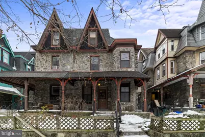 4630 Chester Avenue, Philadelphia, PA 19143 - Photo 1