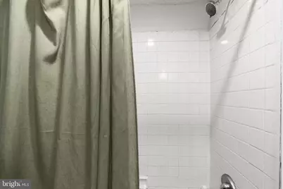 4630 Chester Avenue, Philadelphia, PA 19143 - Photo 38