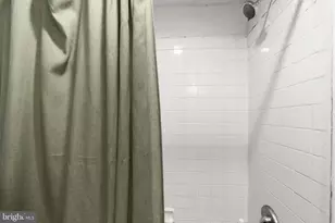 4630 Chester Ave, Philadelphia, PA 19143 - Photo 38