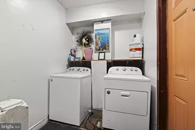 4630 Chester Avenue, Philadelphia, PA 19143 - Photo 30