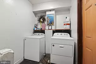 4630 Chester Ave, Philadelphia, PA 19143 - Photo 30