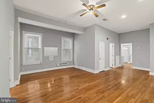 4630 Chester Ave, Philadelphia, PA 19143 - Photo 26