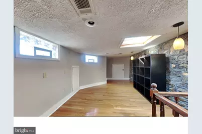 4630 Chester Avenue, Philadelphia, PA 19143 - Photo 48