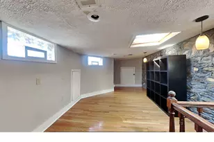 4630 Chester Ave, Philadelphia, PA 19143 - Photo 48