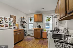 4630 Chester Ave, Philadelphia, PA 19143 - Photo 34