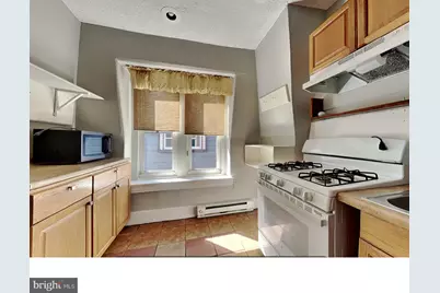 4630 Chester Avenue, Philadelphia, PA 19143 - Photo 44