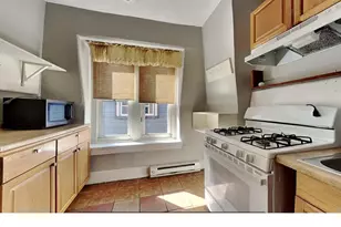 4630 Chester Ave, Philadelphia, PA 19143 - Photo 44