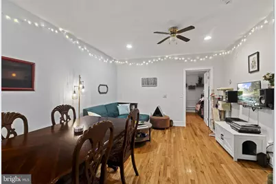 4630 Chester Avenue, Philadelphia, PA 19143 - Photo 32