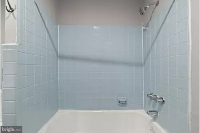 4630 Chester Avenue, Philadelphia, PA 19143 - Photo 24