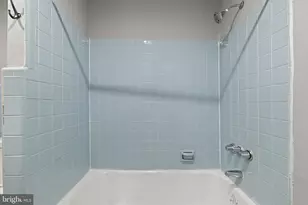 4630 Chester Ave, Philadelphia, PA 19143 - Photo 24