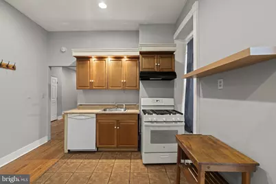 4630 Chester Avenue, Philadelphia, PA 19143 - Photo 20