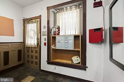 4630 Chester Avenue, Philadelphia, PA 19143 - Photo 6