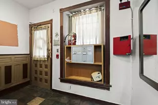 4630 Chester Ave, Philadelphia, PA 19143 - Photo 6