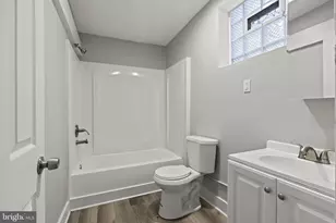 4630 Chester Ave, Philadelphia, PA 19143 - Photo 16