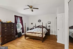 4630 Chester Ave, Philadelphia, PA 19143 - Photo 40