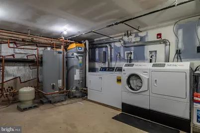 1421 N Front Street, Philadelphia, PA 19122 - Photo 20